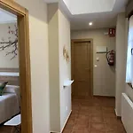 Cumbres De Picos. ¨la Yedra¨ Poo (Cabrales)