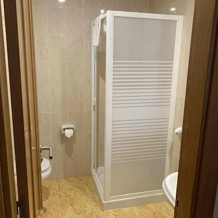 Apartment Cumbres De Picos La Yedra *